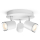 Philips Hue White ambiance Plafon Adore - 726880 - zdjęcie 2